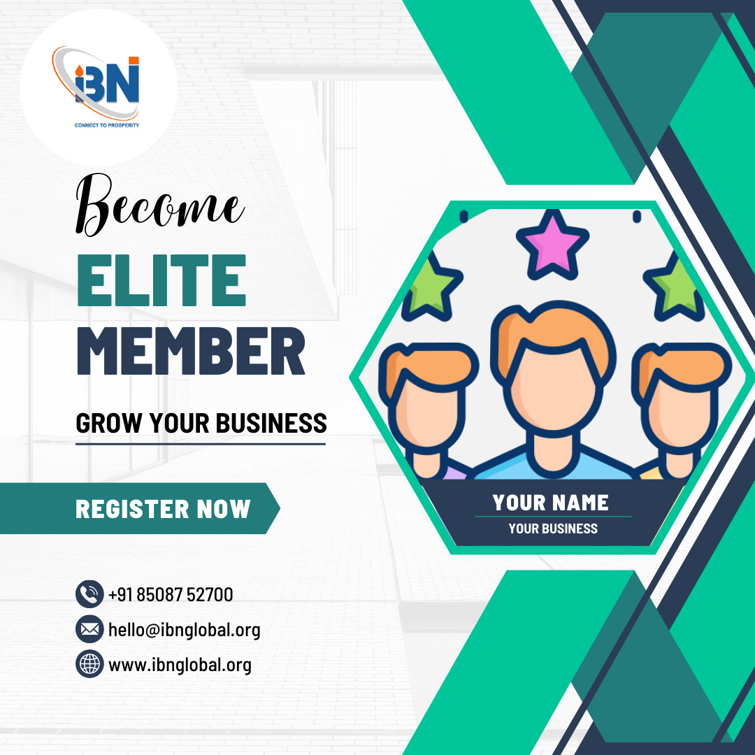 IBN Member'S Day Celebration